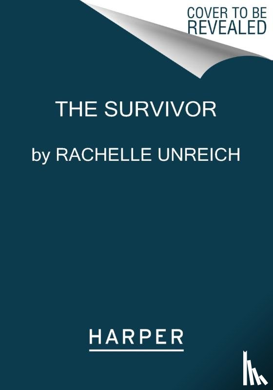 Unreich, Rachelle - A Brilliant Life
