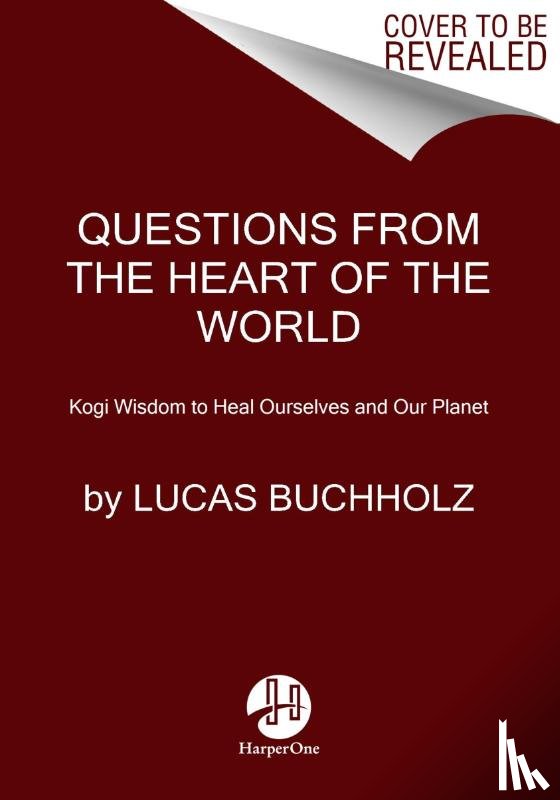 Buchholz, Lucas - A Book of Balance