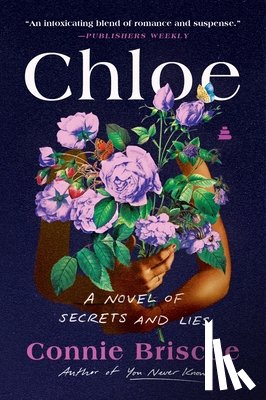 Briscoe, Connie - Chloe