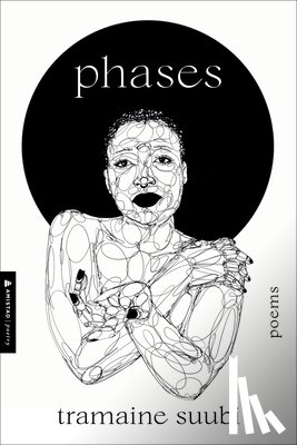 Suubi, Tramaine - Phases: Poems
