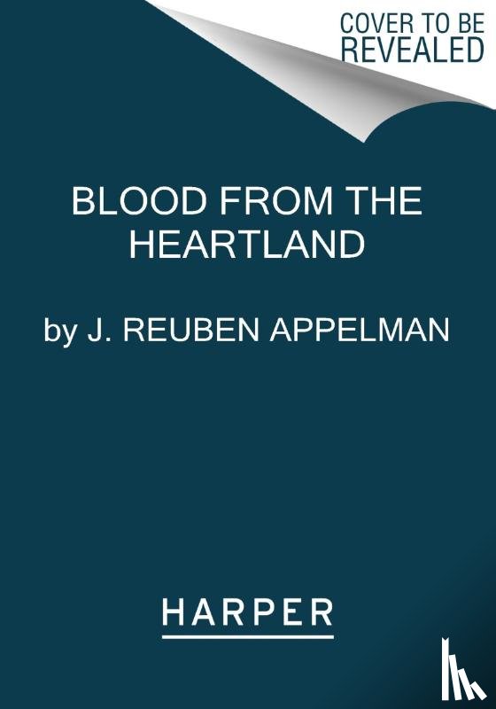 Appelman, J. Reuben - While Idaho Slept