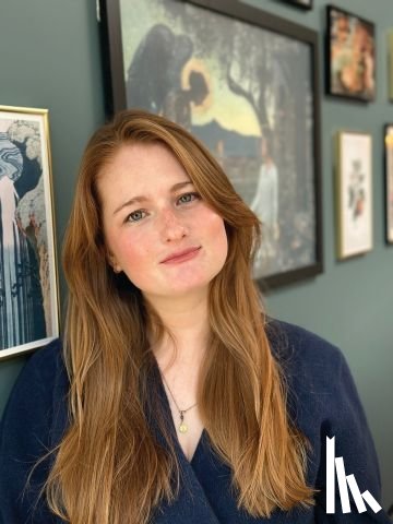 Williamson, S. F. - A War of Wyverns