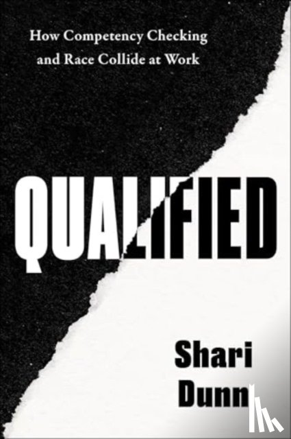 Dunn, Shari - Qualified
