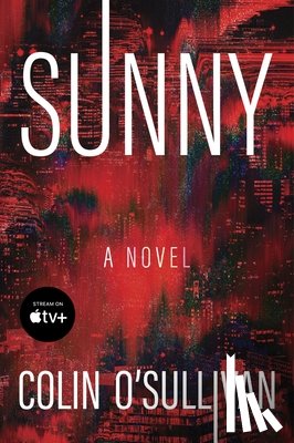 O'Sullivan, Colin - Sunny