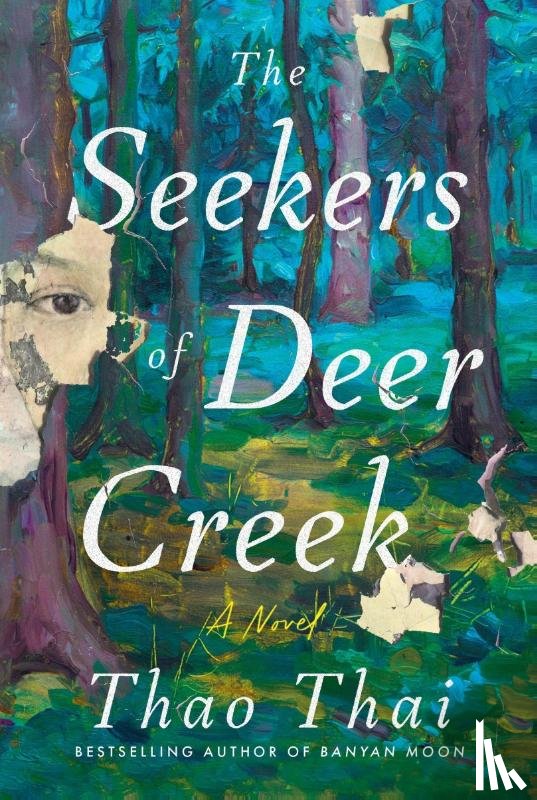 Thai, Thao - Seekers of Deer Creek