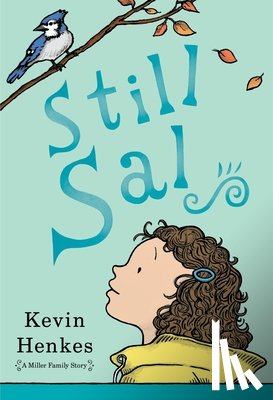 Henkes, Kevin - Still Sal
