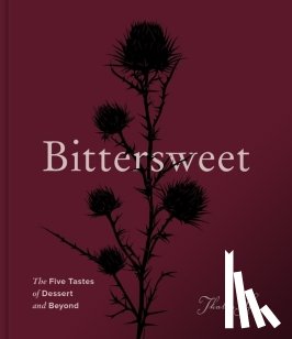 Ho, Thalia - Bittersweet