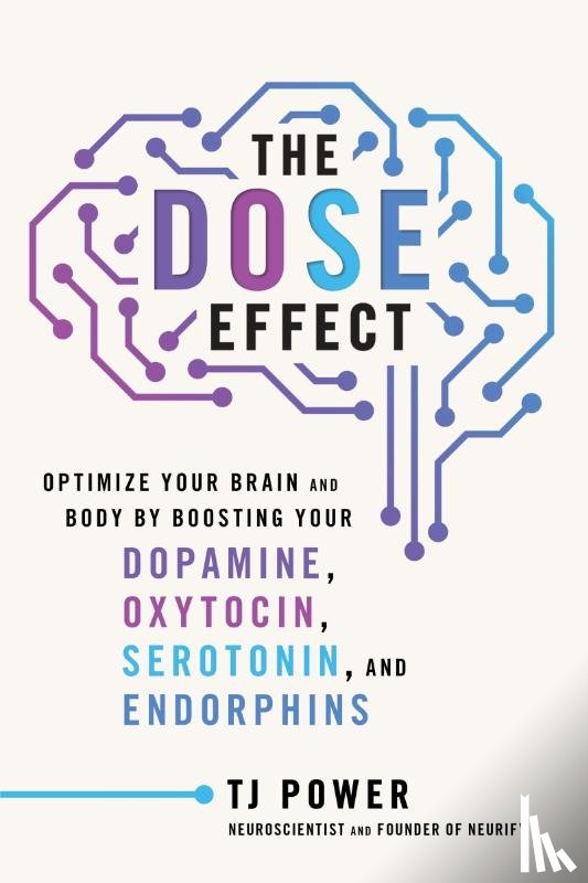 Power, Tj - DOSE Effect