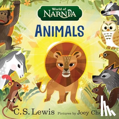 Anon9780063427464 - Untitled9780063427464 Board Book