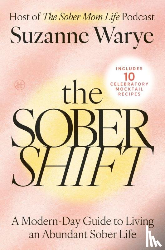 Warye, Suzanne - Warye, S: Sober Shift