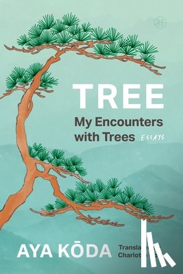 Koda, Aya - Tree