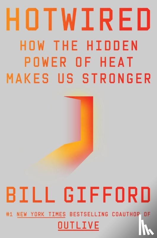 Gifford, Bill - Hotwired