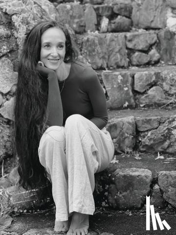 Parker, Sarah A. - The Ballad of Falling Dragons (Standard Edition)