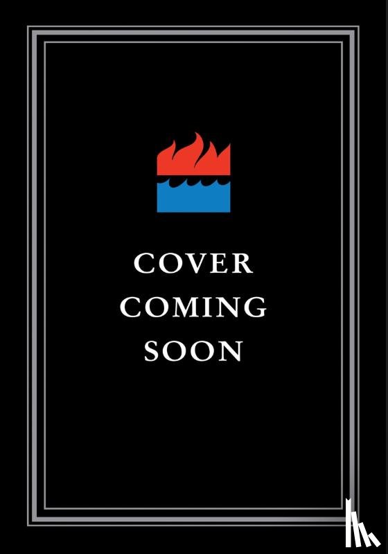 Hill, Joe - The Black Phone 2 [Movie Tie-in]