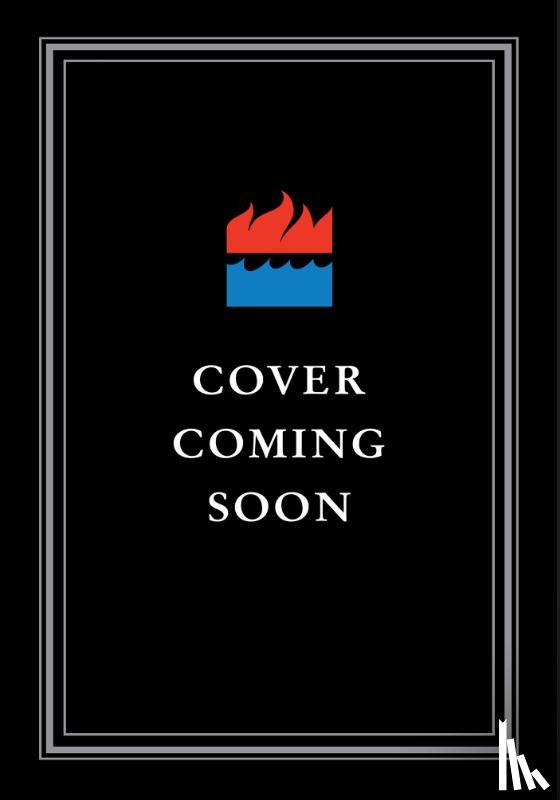 Universal Pictures - Wicked: The Faces & Places of Oz