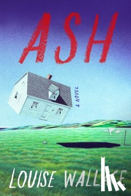 Wallace, Louise - Ash