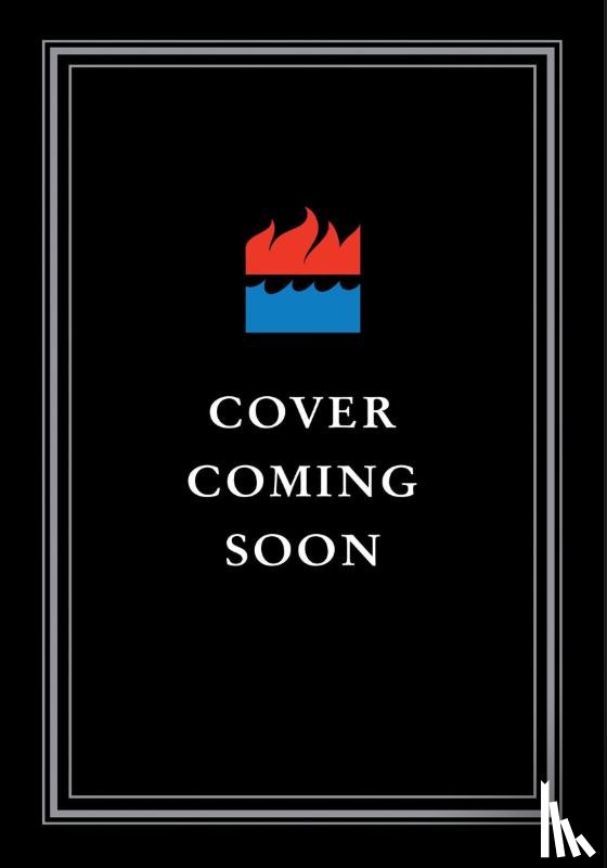 Turecki, Jillian - It Begins with You