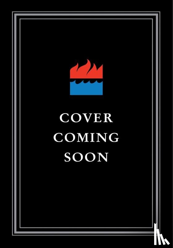 Uketsu - Strange Buildings