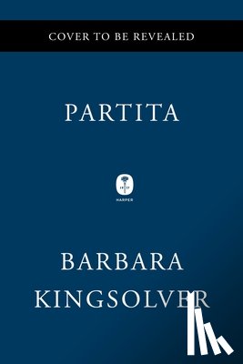 Kingsolver, Barbara - Partita