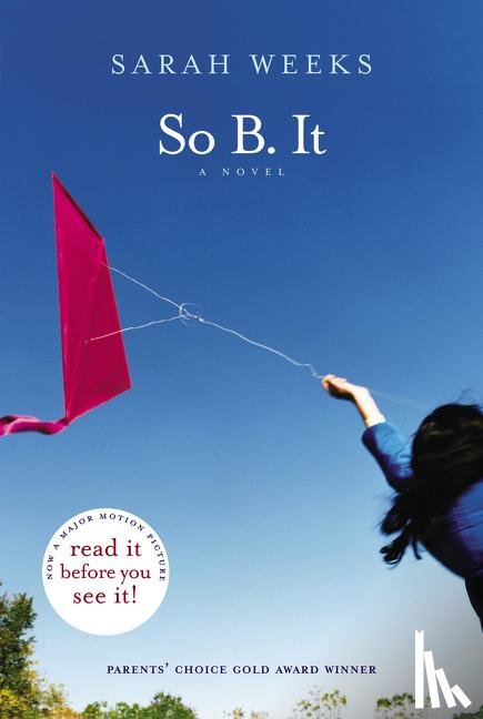 Weeks, Sarah - Weeks, S: So B. It