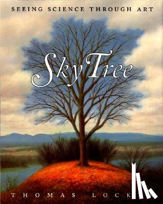 Locker, Thomas, Christiansen, Candace - Sky Tree