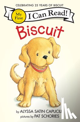 Capucilli, Alyssa Satin - Biscuit