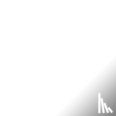 Rudin, Walter - Principles of Mathematical Analysis (Int'l Ed)