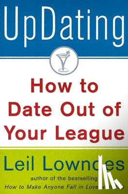 Leil Lowndes - UpDating!