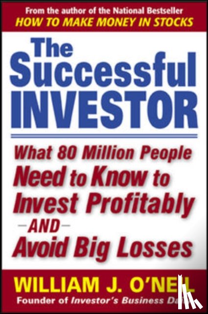 O'Neil, William - The Successful Investor