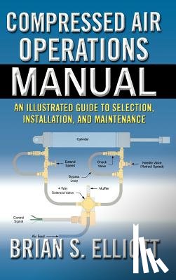 Elliott, Brian - Compressed Air Operations Manual