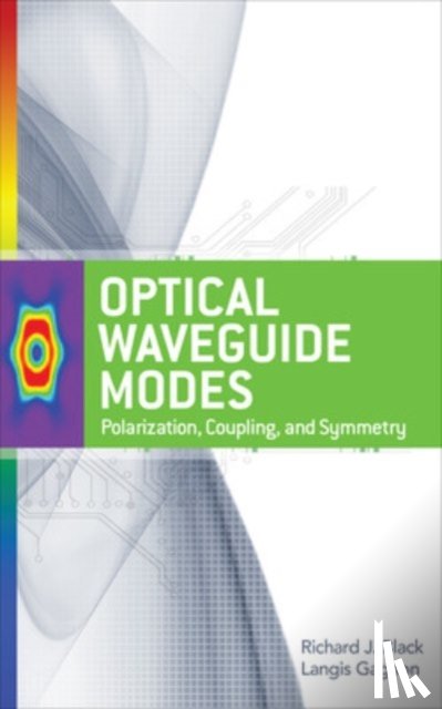 Black, Richard, Gagnon, Langis - Optical Waveguide Modes: Polarization, Coupling and Symmetry