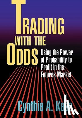 Kase, Cynthia A - Trading with the Odds
