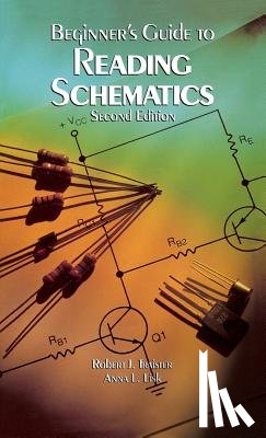 Traister - Beginner's Guide to Reading Schematics