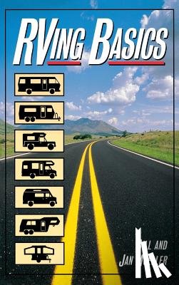 Moeller - RVing Basics
