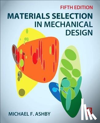 Ashby, Michael F. (Royal Society Research Professor Emeritus - Materials Selection in Mechanical Design