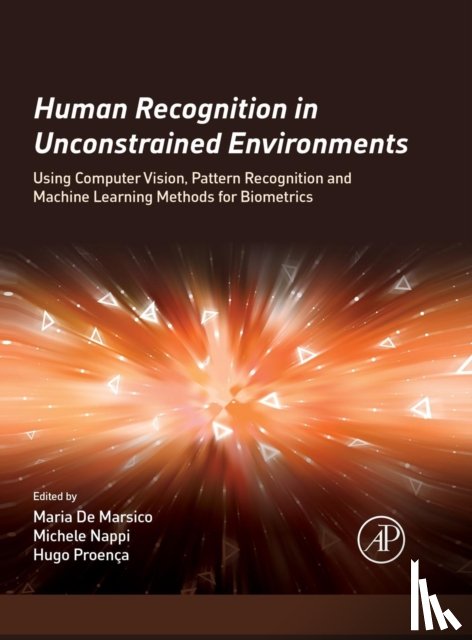  - Human Recognition in Unconstrained Environments