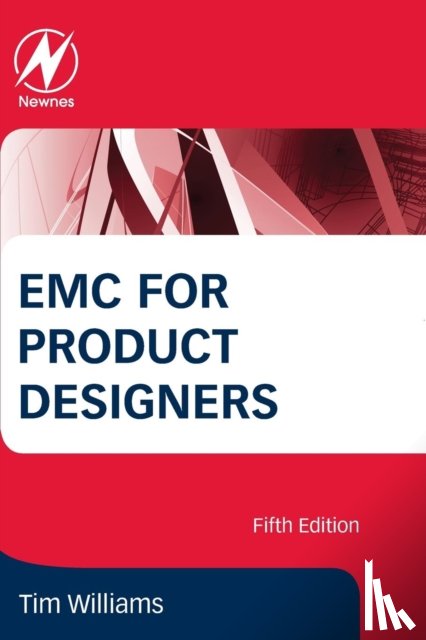 Williams, Tim (Elmac Services - EMC for Product Designers