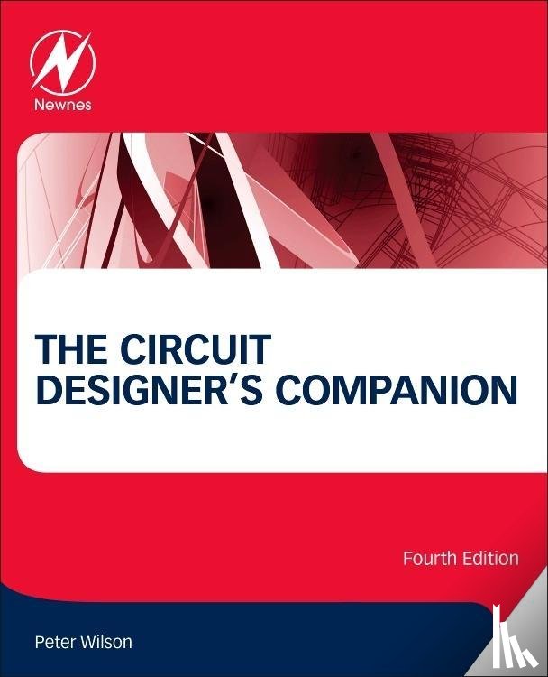 Wilson, Peter (University of Bath and Integra Designs Ltd. - The Circuit Designer's Companion
