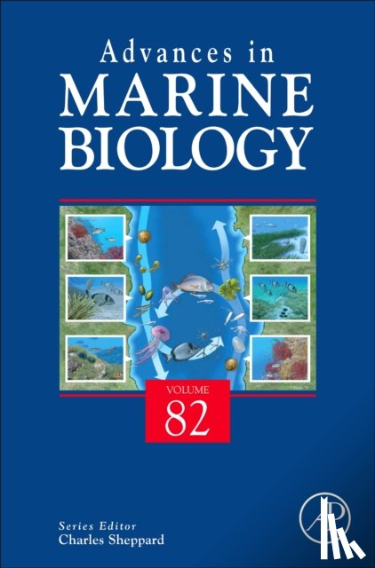  - Advances in Marine Biology