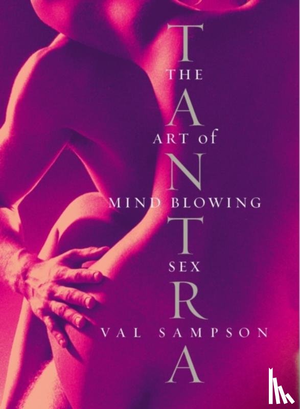Sampson, Val - Tantra