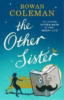 Coleman, Rowan - The Other Sister
