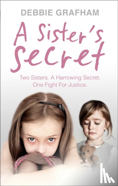 Grafham, Debbie - A Sister's Secret