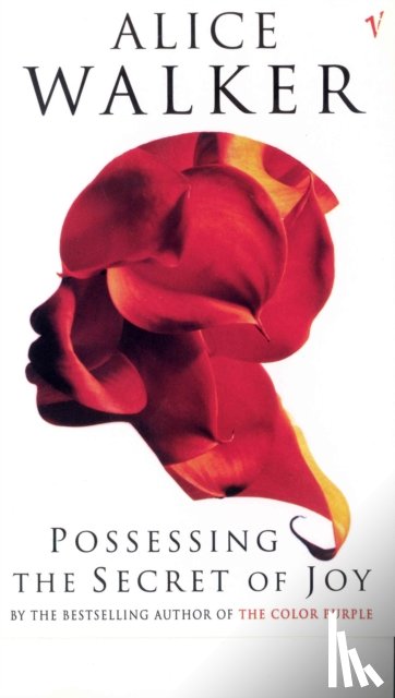 Walker, Alice - Possessing The Secret Of Joy