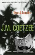 Coetzee, J.M. - Dusklands