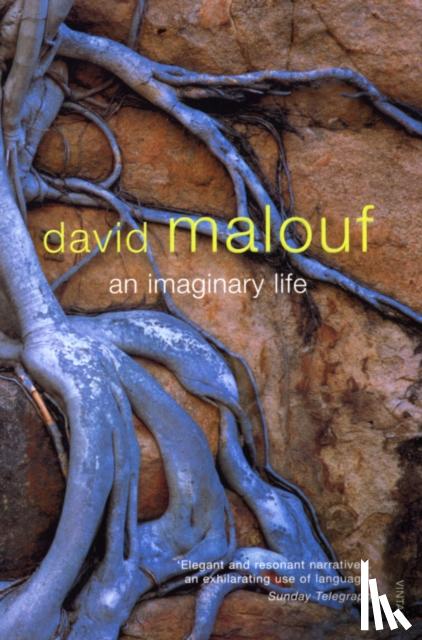 Malouf, David - An Imaginary Life