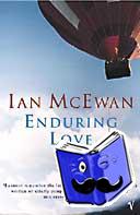 McEwan, Ian - Enduring Love