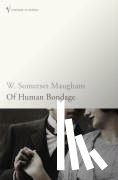 Maugham, W. Somerset - Of Human Bondage