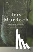 Murdoch, Iris - Bruno's Dream