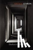 Styron, William - Darkness Visible