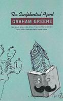 Greene, Graham - The Confidential Agent